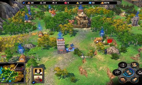 homm5|Heroes of Might and Magic 5 .